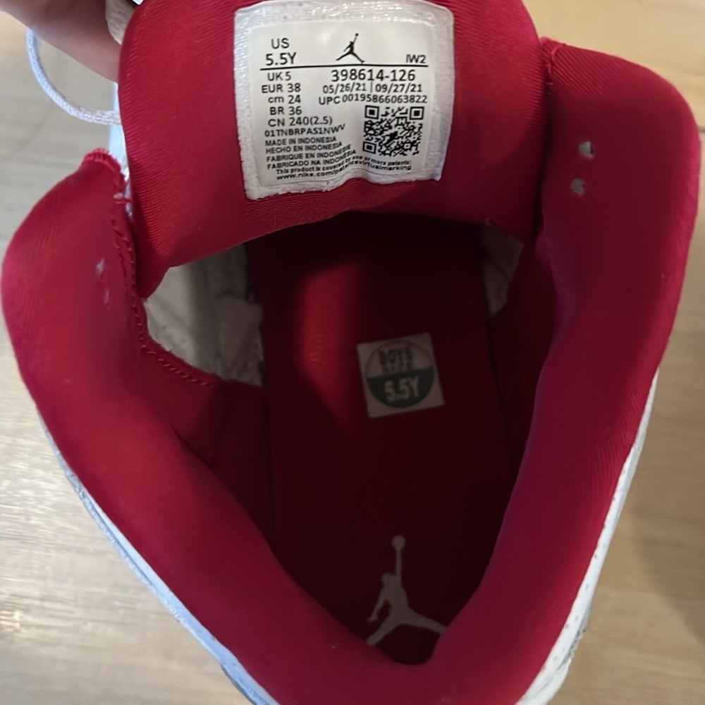 Good condition - Picture 2 of 4